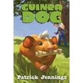 thumbnail image 3 of Guinea Dog, 3 of 5