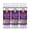 Gloss, variant on Aleene's Spray Acrylic Sealer Clear Matte 3-Pack, 6 oz. - Matte Finish Protective Coating for Indoor & Outdoor Projects