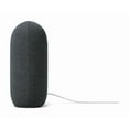 thumbnail image 2 of Google Nest Audio - Enceinte intelligente, 2 of 9