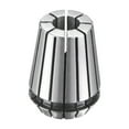 thumbnail image 4 of Uxcell ER32 Spring Collet Chuck for CNC Engraving Machine Lathe Milling Tool 9/16", 4 of 5