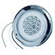 thumbnail image 3 of Plafón Posterior 14 Leds + Luz Gel Blanca Redondo Crom, 3 of 3