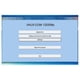 thumbnail image 2 of New OPCOM 2014V V1.99 FT232RQ New OPCOM 120309A Latest Version OBD2 Op-Com / Op Com / Opcom, 2 of 5