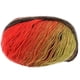 thumbnail image 1 of El nuevo hilo colorido de algodón de 1 rollo, 1 of 3