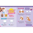 thumbnail image 4 of Mini Shake Shop, 4 of 4
