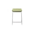 thumbnail image 2 of Banco Kessa Muebles Lids - verde 300036, 2 of 5