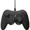Wired Controller For PS3 - Black