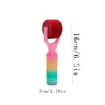 thumbnail image 3 of Crystal Art Roller Press Tool Manual Detachable Diamond Painting Accessory For Diy Craft Projects, 3 of 5