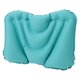 thumbnail image 5 of Almohada Que Acampa Inflable, Cómodo Almohada Inflable De Soporte Lumbar Almohada De Aire De Viaje Ligero Almohada Lumbar De Viaje Para Senderismo Cámping De Viaje Silla De, 5 of 7