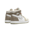 thumbnail image 3 of JORDAN WOMENS AIR JORDAN 1 ZOOM CMFT Womens "Olive Aura" CT0979 102 CT0979 102 from Stadium Goods, 3 of 9