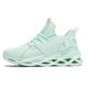 thumbnail image 1 of Zapatillas De deporte para hombre y mujer, zapatillas transpirables para correr, deporte al aire libre, moda, cómodas, informales, para parejas, gimnasio, Zapatos para hombre, Zapatos De Mujer40, 1 of 1