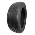 thumbnail image 2 of Llanta 215/55R18, 2 of 12