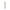 D, variant on SDJMa Matte Eyeshadow Stick, Eyeshadow Pencil Crayon Brightener Stick, Waterproof Cream Eyeshadow Pen Smooth Easy To Color, #03