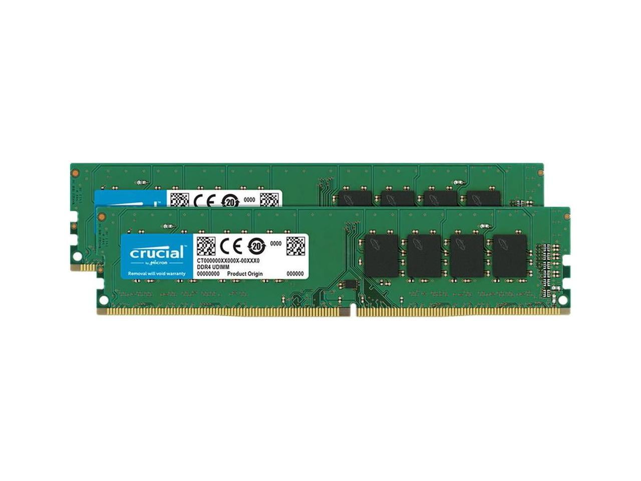 Crucial DDR4-2400 32GB (16GB×2) 61ci2-emK1L._UF350,350_QL80_.jpg