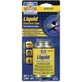 Permatex Liquid Electrical Tape 4 oz 85120