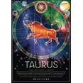 thumbnail image 2 of Taurus, 2 of 3