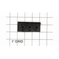 thumbnail image 2 of Sharp OPEN BUTTON R1875T JBTNB636WRFZ, 2 of 5