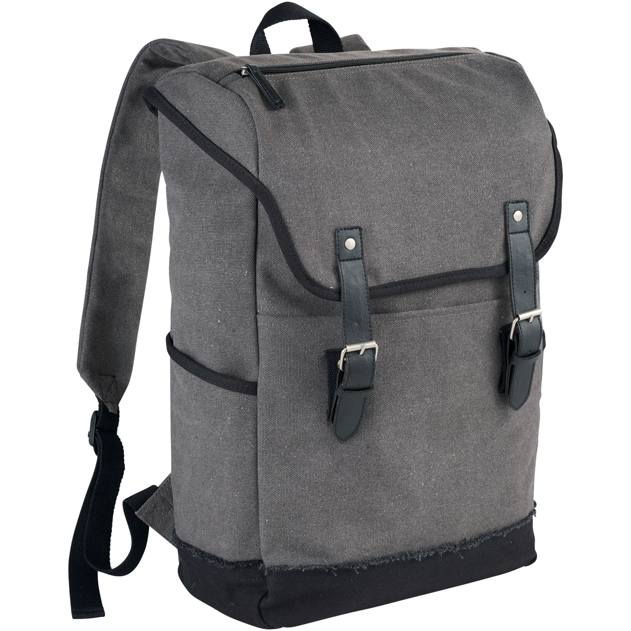 Field & Co. Hudson 15.6in Laptop Backpack Walmart Canada
