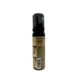 thumbnail image 2 of Matrix Color Blow Dry Temporary Color Golden Blonde 70 ml All Hair Types, 2 of 2