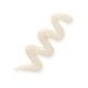 thumbnail image 4 of Avene Hyaluron Activ B3, Contorno de Ojos con Niacinamida, 4 of 6