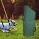 thumbnail image 4 of Manga de protección Yinane Juguete de Entrenamiento para Perros, 4 of 8