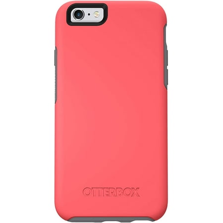 OtterBox Symmetry Series Case for iPhone 6S & 6, Prevail