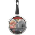 thumbnail image 1 of Good Cook Classic 2 Quart Sauce Pan, 1 of 4