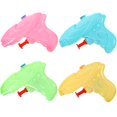 thumbnail image 2 of 4 Pistolas de Agua PENGJTMXG Juguetes para Niños Color surtido, 2 of 5