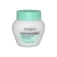 thumbnail image 3 of Ponds Cold Cream Cleanser, 6.1 oz, 3 of 3