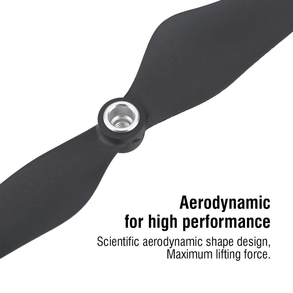 dji phantom 3 propellers walmart