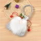thumbnail image 2 of Yuarrent Bolsa de almacenamiento de regalo de Navidad, bolsa de regalo de dulces, bolsa de regalo de gnomo sin rostro, adornos navideños para el hogar, Kits de decoración para fiestas No. 4 Yuarrent HA042035-04, 2 of 6