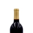 thumbnail image 3 of Vino Tinto Henri Lurton Le Nebbiolo 750 ml, 3 of 3