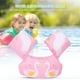 thumbnail image 2 of Niños natación flotadores anillo dibujos animados brazo manga niños brazo flotadores para niños niños JShteea  El nuevo, 2 of 9