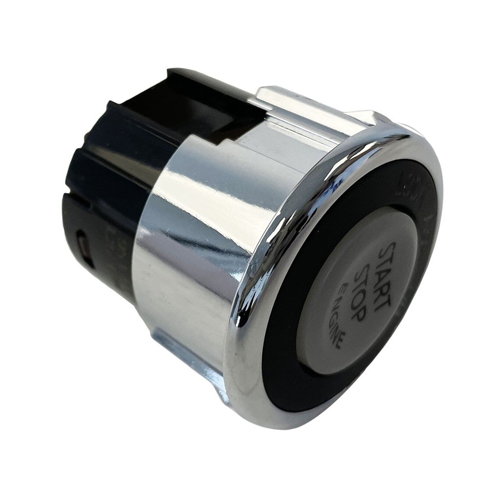 Push To Start Ignition Switch for Nissan Maxima Murano Altima