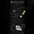 thumbnail image 4 of Remote  car,Turn Left Function Turn Car Drift With 16 3 Battery With Function And 3 Battery Remote With Battery Car With Crawler With Car Battery And Car 1 16 Remote Car  3 battery, 4 of 5