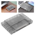 thumbnail image 4 of Tarjeta Flash Cartucho Juego Casete 3000 en 1 Con TF 8GB para SNES, 4 of 9
