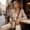 A, variant on Water Bottle Holder with Strap Water Bottle Carrier Bag Quilted Sling Purse Crossbody Hydro Bag for Women Walking