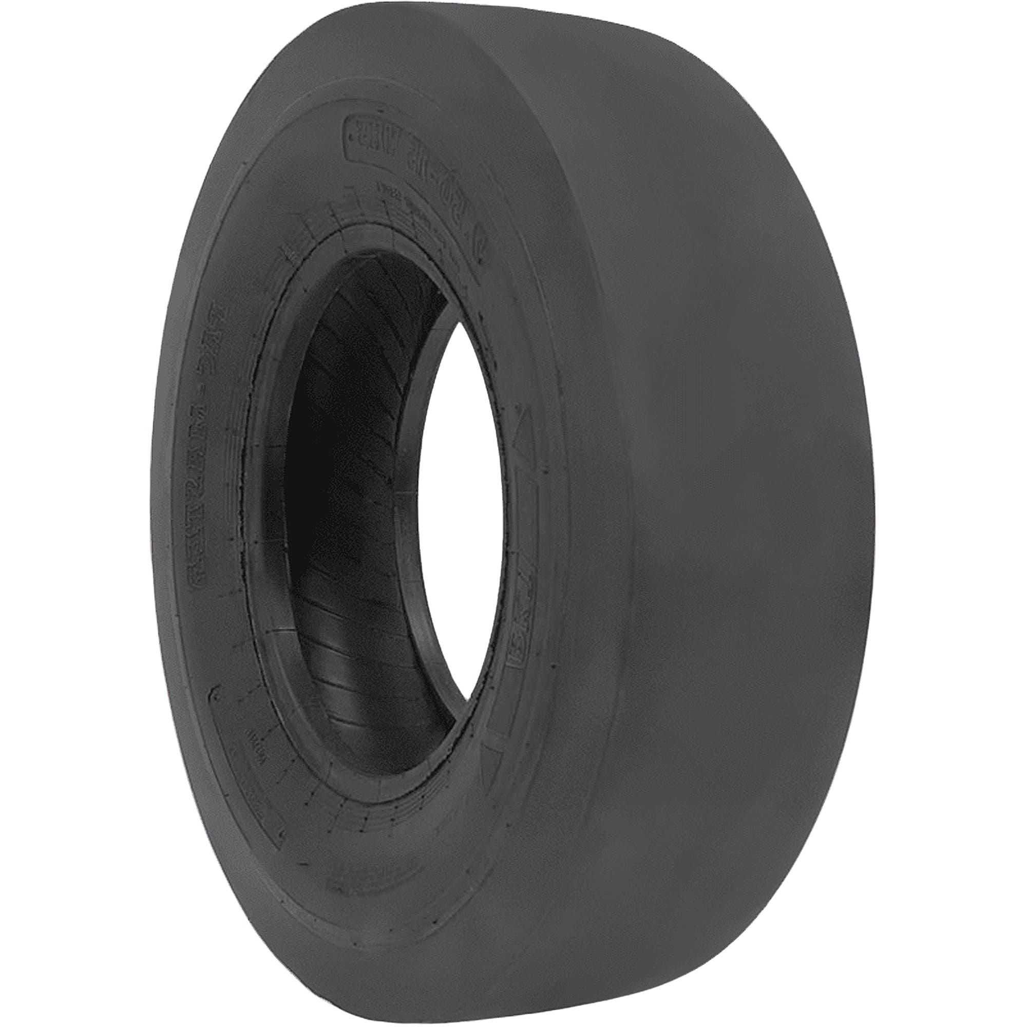 BKT PacMaster 10.5X80-16  C Industrial Tire