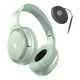 thumbnail image 2 of Auriculares Diadema Inalámbricos Bluetooth Con Microfono120h, 2 of 2