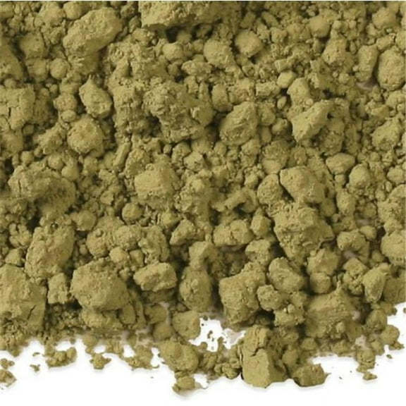 Bulk Matcha Green Powder Tea