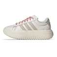 thumbnail image 1 of TENIS CASUAL ADIDAS GRAND COURT PLATFORM 24 CM IE1094, 1 of 5