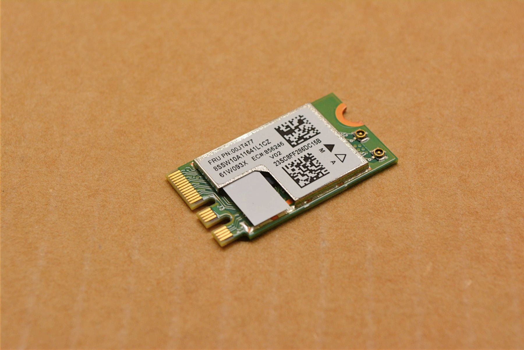 Atheros wifi adapter. Wifi адаптер atheros qca9377. atheros ar9271 wireless network adapter. azurewave aw-cb375nf.. qcnfa435 asus.