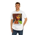 thumbnail image 4 of Tina Turner Memorial T-Shirt, Unisex Classic Tee, 4 of 4