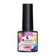 thumbnail image 2 of Esmalte de uñas en gel transparente para esculpir uñas, 96 colores, 7,5 ml por frasco, fototerapia removible, productos para uñas., 2 of 3