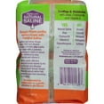 thumbnail image 3 of Boogie Wipes® Fresh Scent Nose Wipes with Natural Saline 90 ct Pack, 3 of 6
