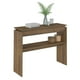 thumbnail image 2 of Mesa Consola, Aparador, Credenza Bertolini  Creta Pino, 2 of 7