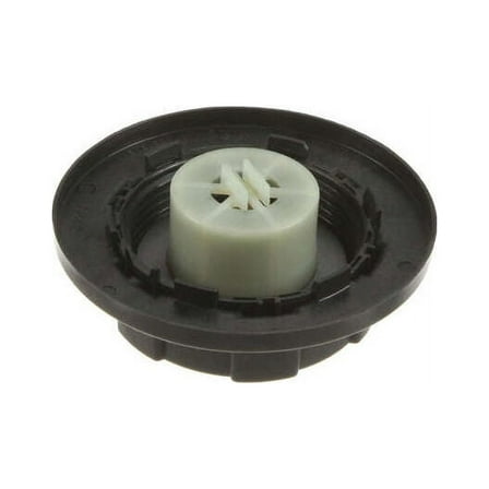 Radiator Cap - Compatible with 2005 - 2009 Land Rover LR3 2006 2007 2008
