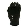 thumbnail image 3 of Tottenham Hotspur FC Gants Tricotés pour Garçons/filles, 3 of 3