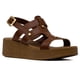 thumbnail image 3 of Sandalias Maxim 1490 para Mujer, 3 of 4