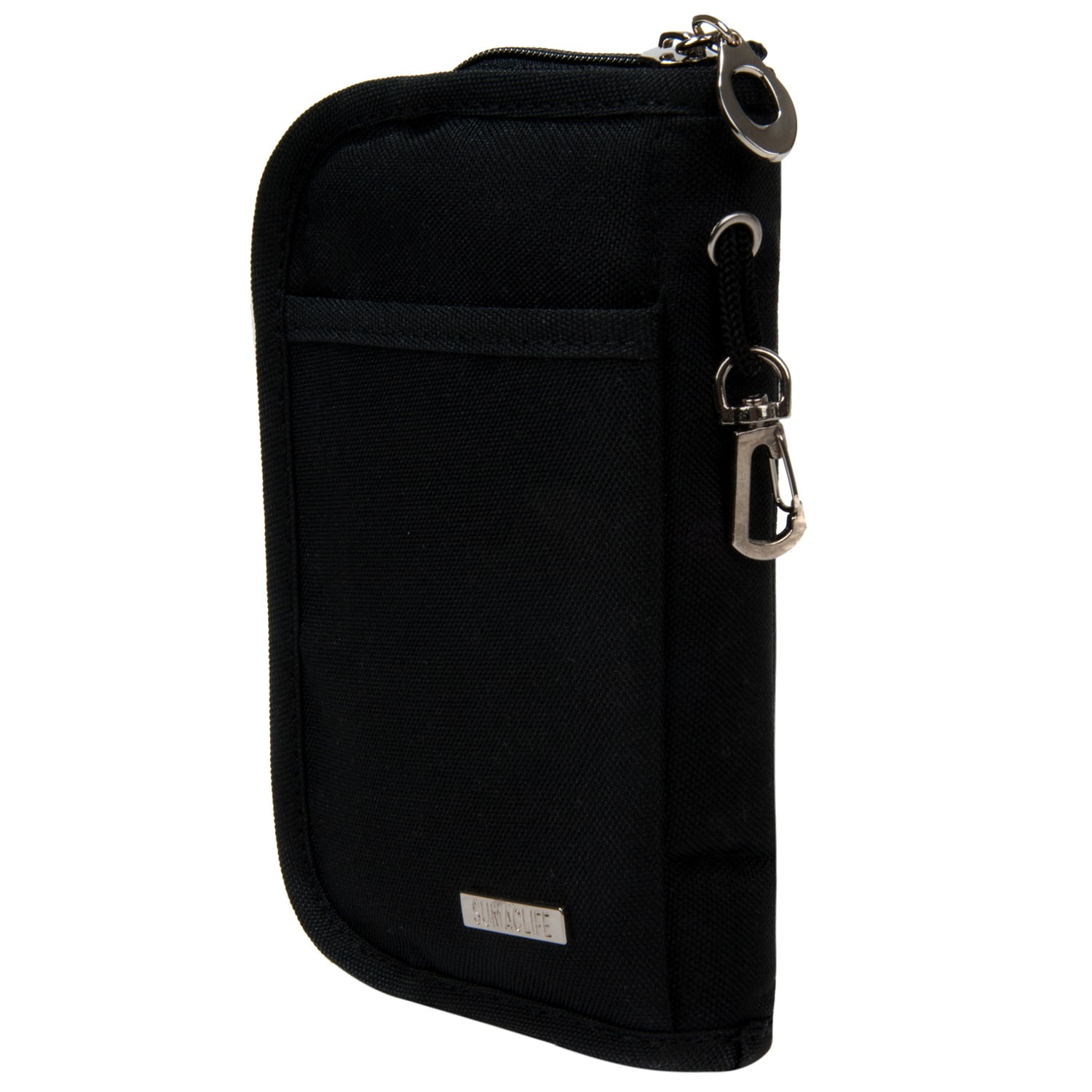 Diabetic Organizer Travel Kit