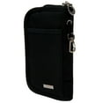 thumbnail image 4 of Diabetic Organizer Travel Kit, 4 of 5